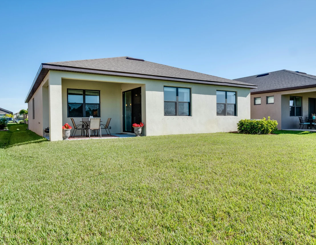 Photo of 3965 Caladium Circle