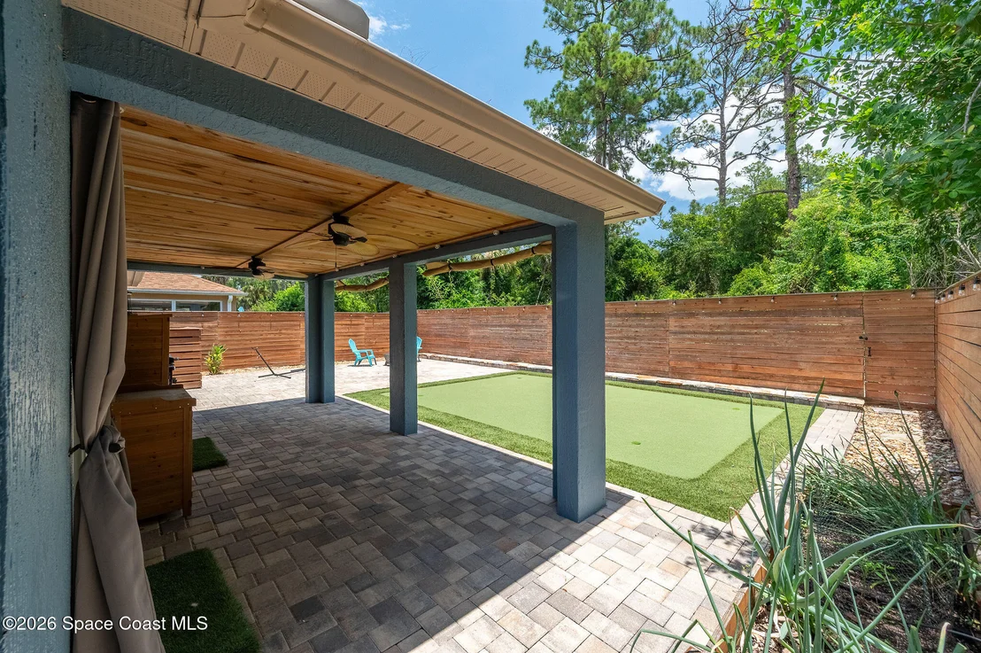 Photo of 1664 Vista Lake Circle