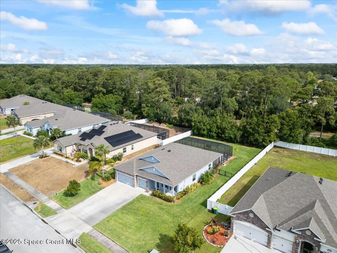 Photo of 3610 Breezy Point Lane