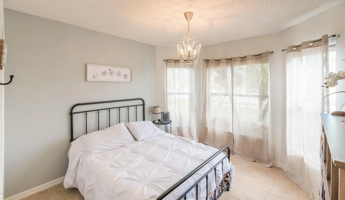 Photo of 8059 Bracken Lane