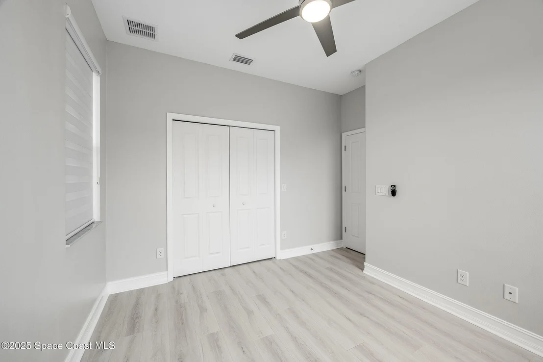 Photo of 3327 Addison Drive