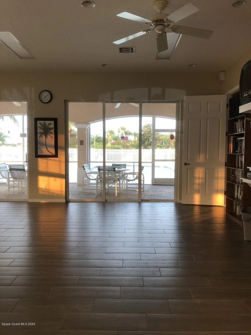 Photo of 4443 Bowmore Place