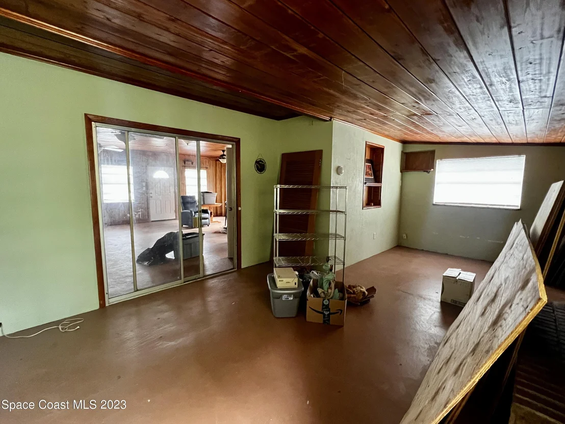 Photo of 2707 Palm Drive