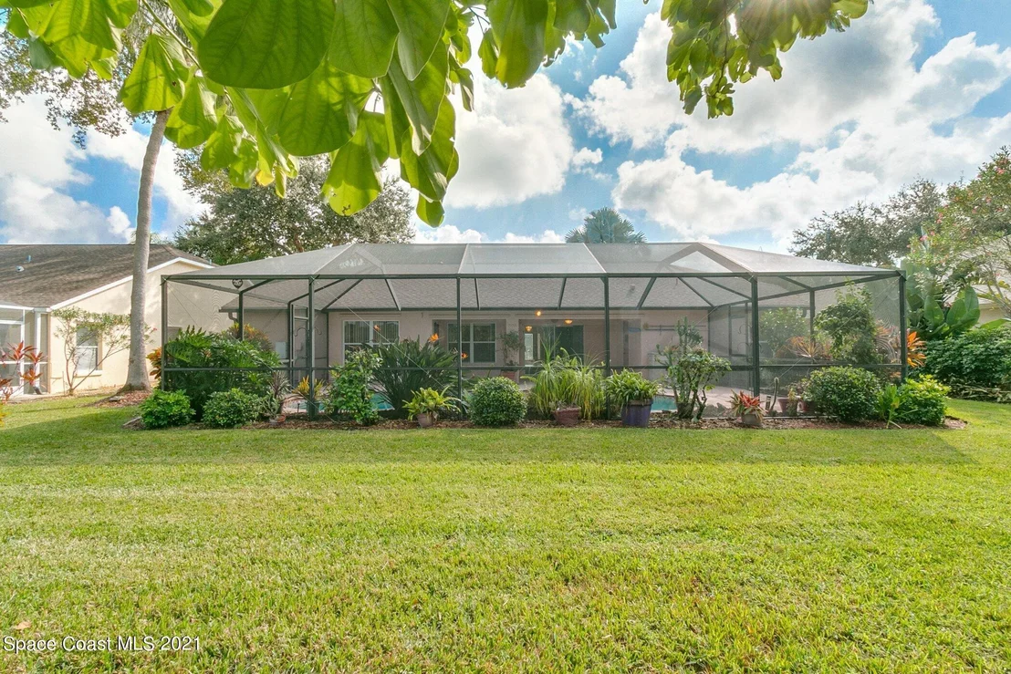 Photo of 842 Potomac Drive