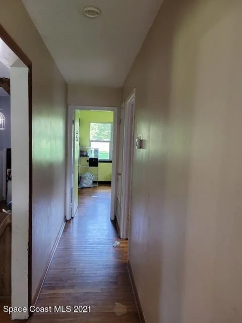 Photo of 443 Tall Pines Road