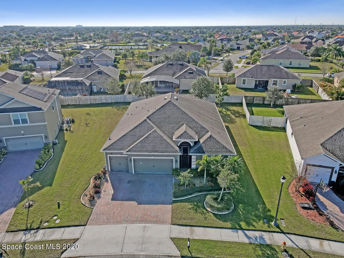 Photo of 6092 Goleta Circle