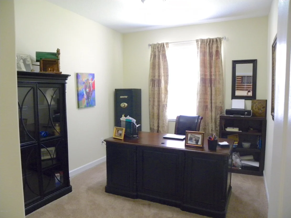 Photo of 3785 Gurrero Drive