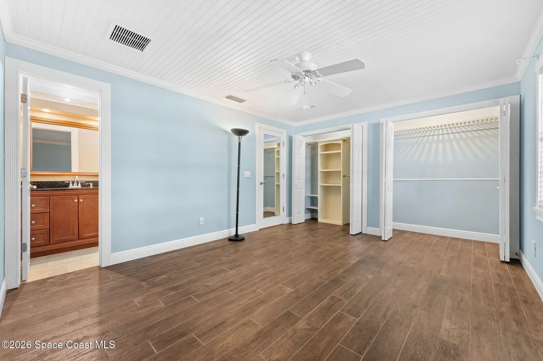 Photo of 1873 Nicklaus Drive