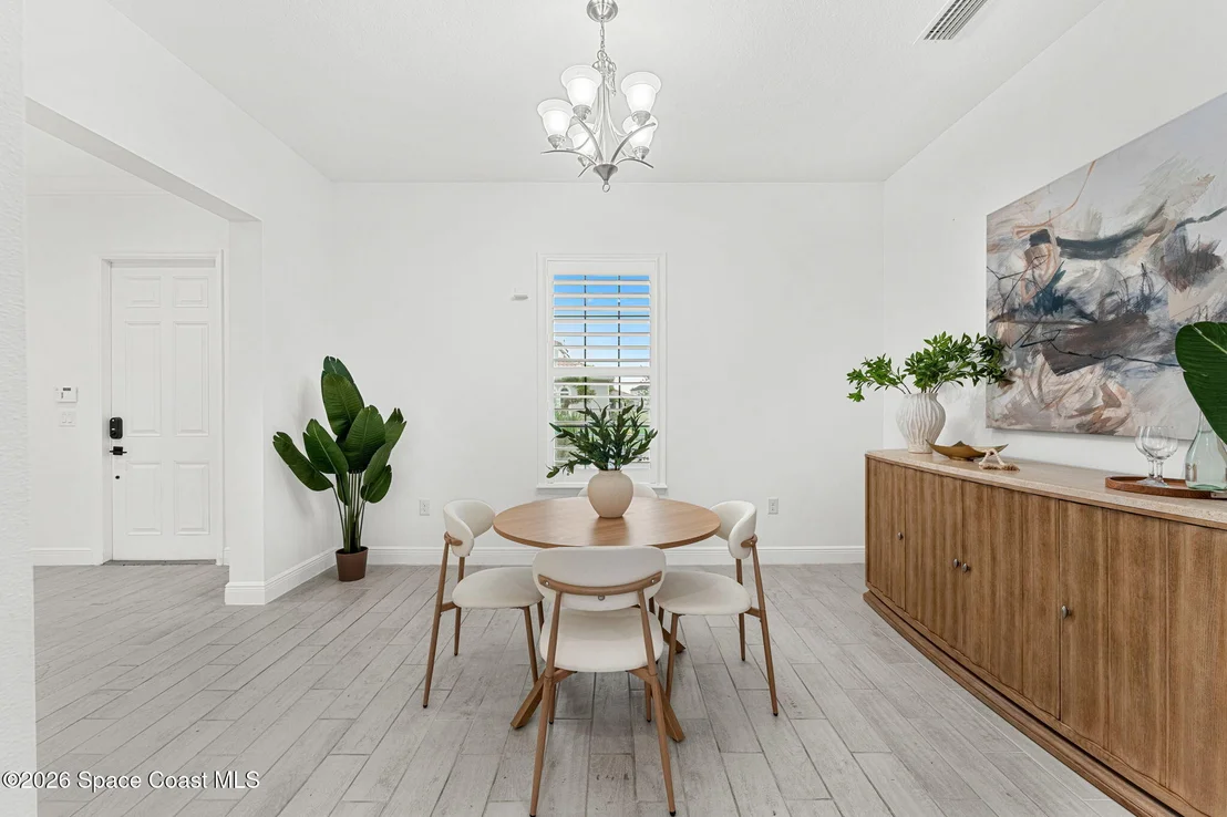Photo of 8397 Gullen Drive