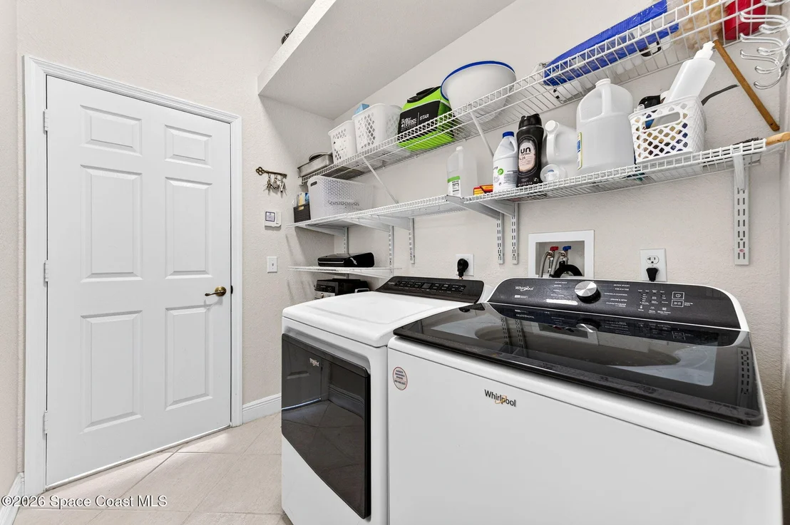 Photo of 3028 Pineda Crossing Drive