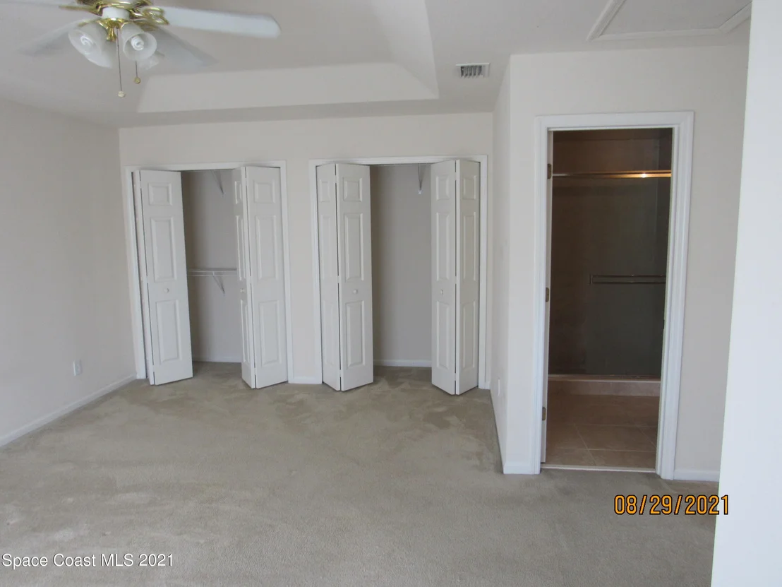 Photo of Unit 106 at 1165 Luminary Circle
