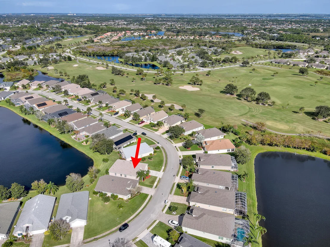 Photo of 4949 Worthington Circle