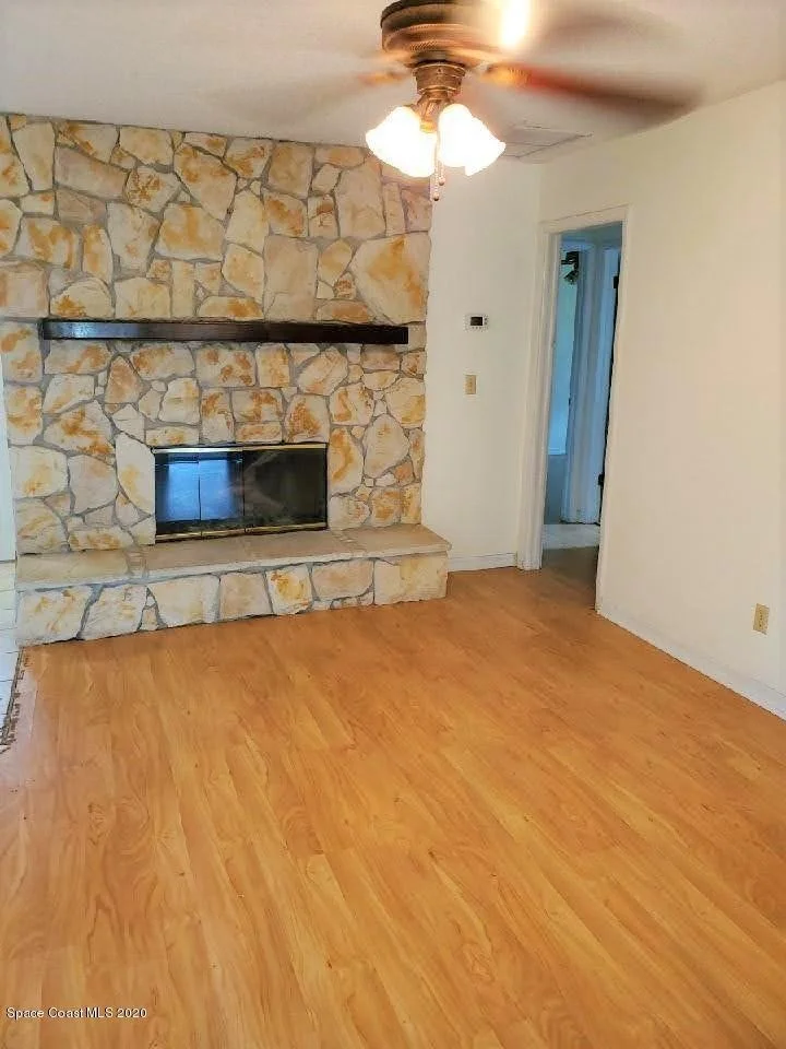 Photo of 1921 Tallpine Road