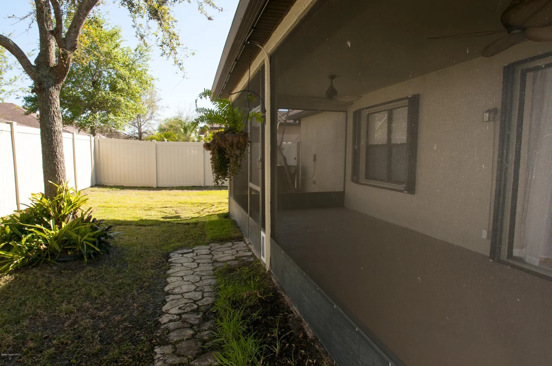 Photo of 4155 Millicent Circle