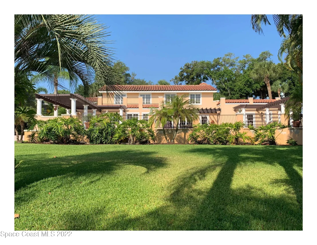 Photo of 2055 Rockledge Drive