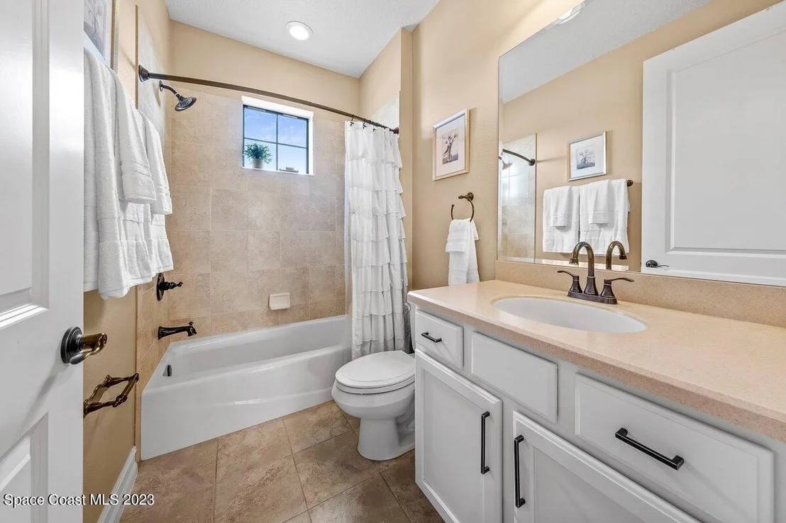 Photo of 3659 Brunot Circle