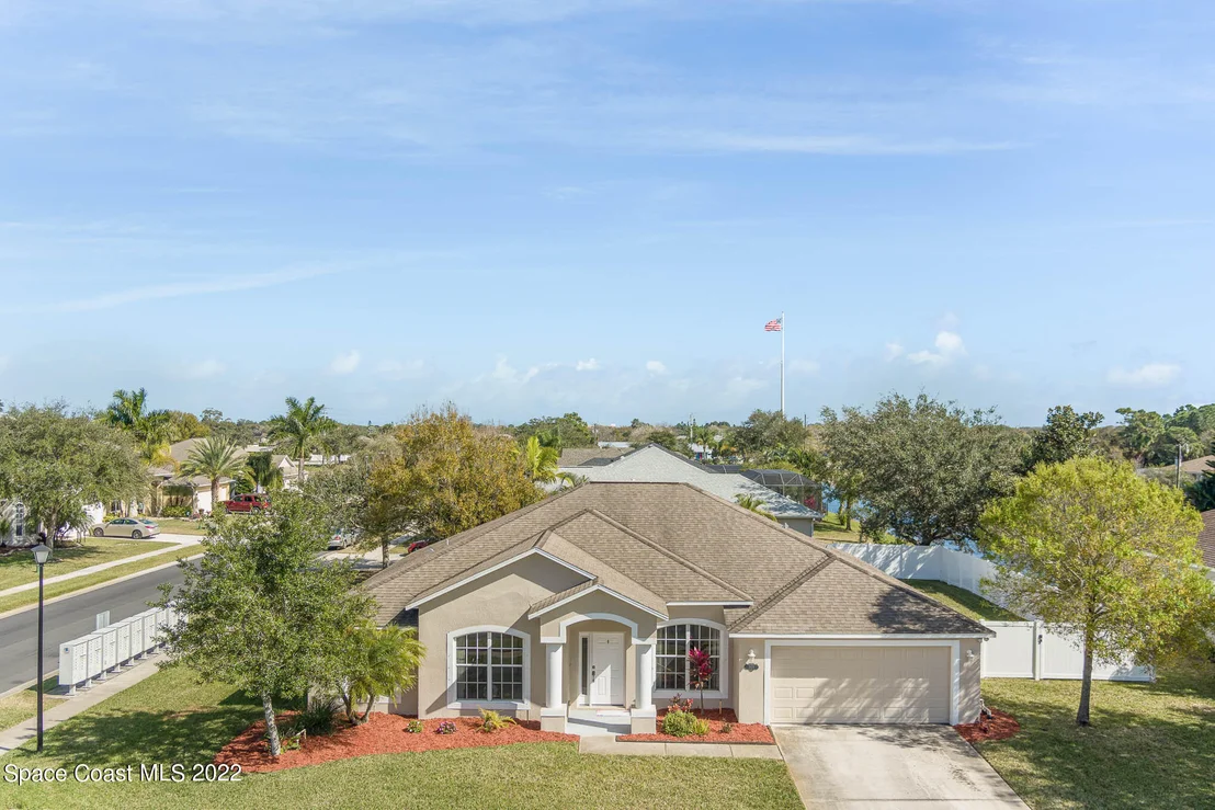 Photo of 3105 Soft Breeze Circle