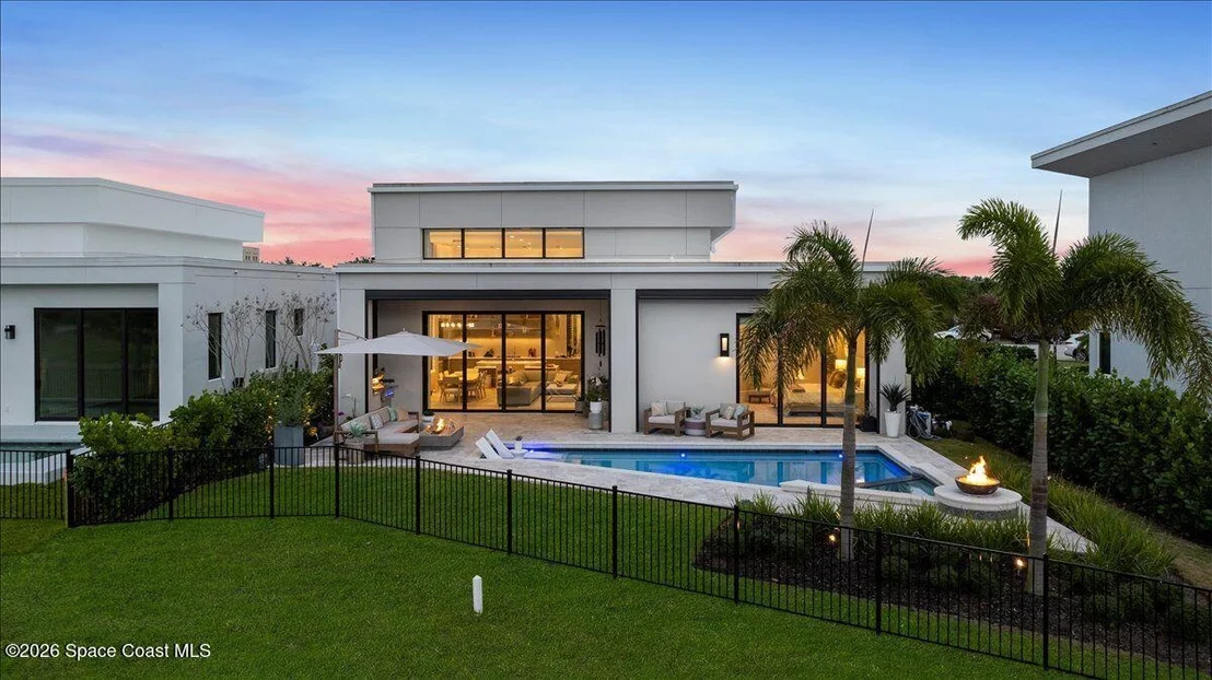 Photo of 6444 Modern Duran Drive