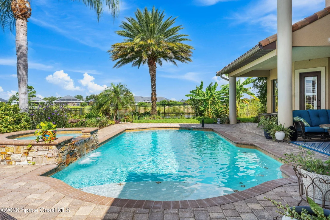 Photo of 6296 Arroyo Drive