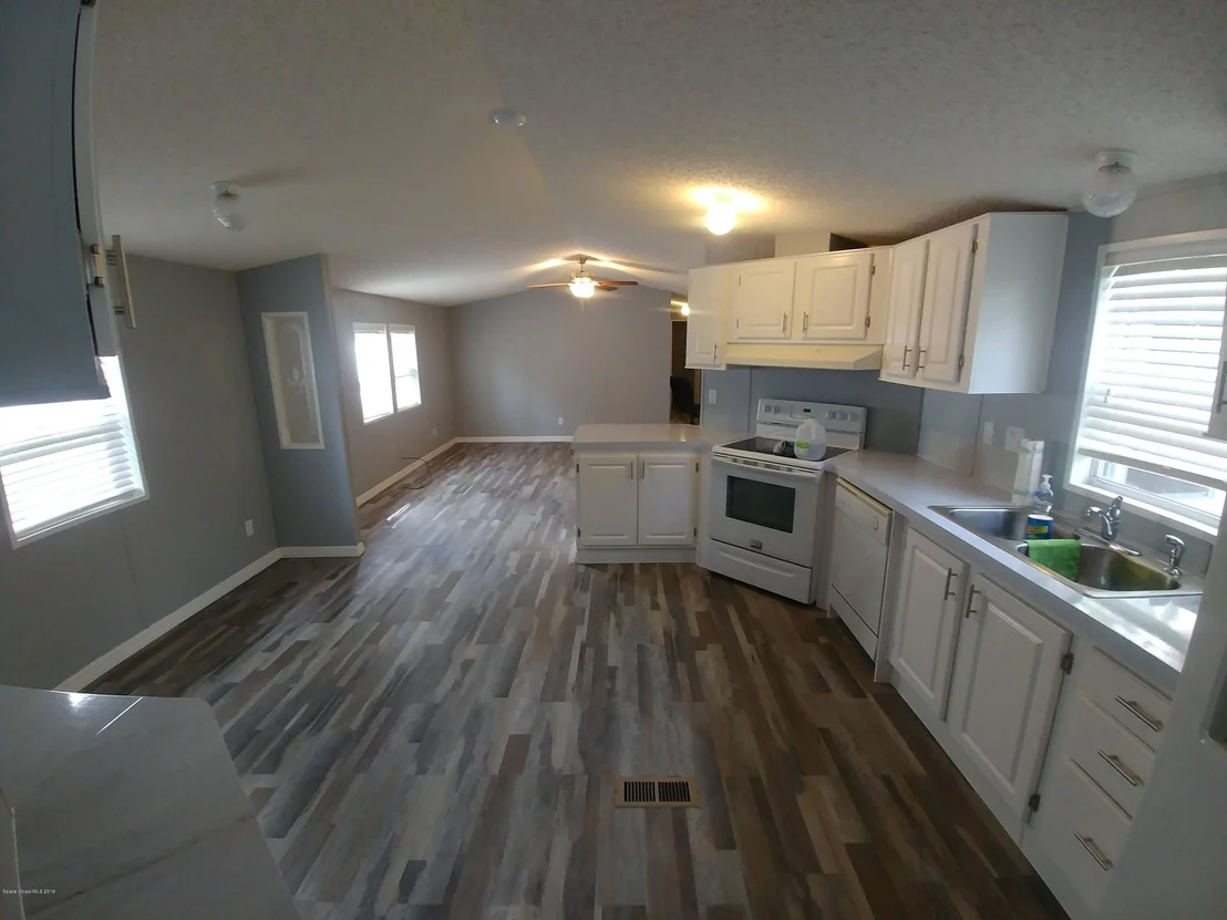 Photo of 1705 Cecilia Street