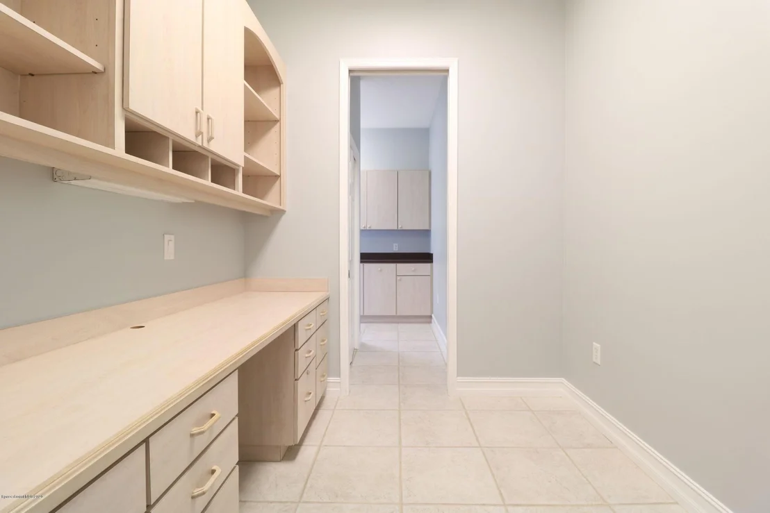 Photo of 5420 Willoughby Drive
