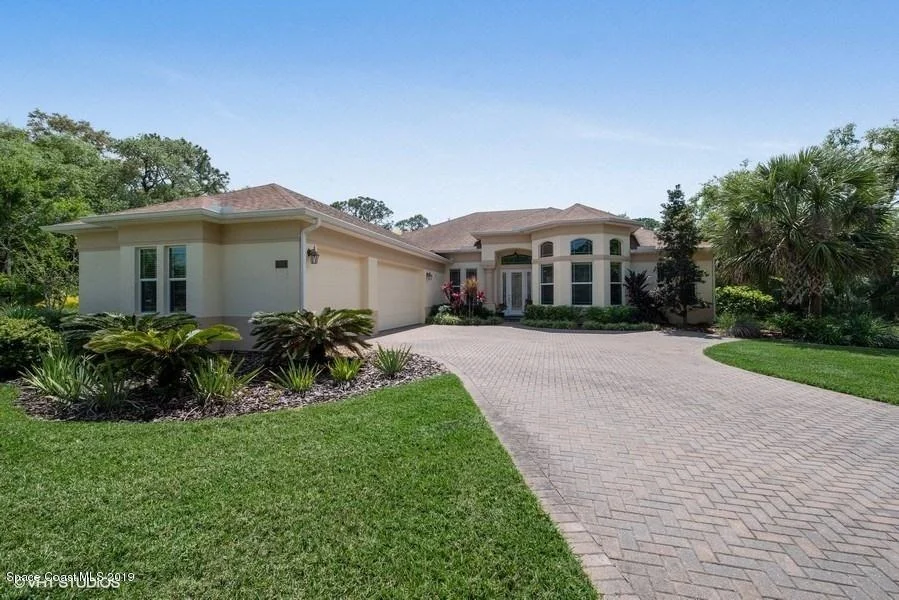 Photo of 2445 Pimlico Lane