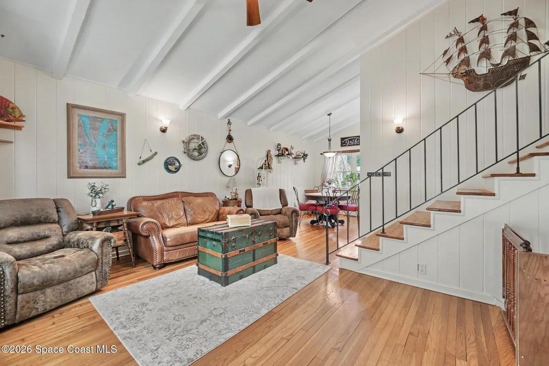 Photo of 126 Valencia Road