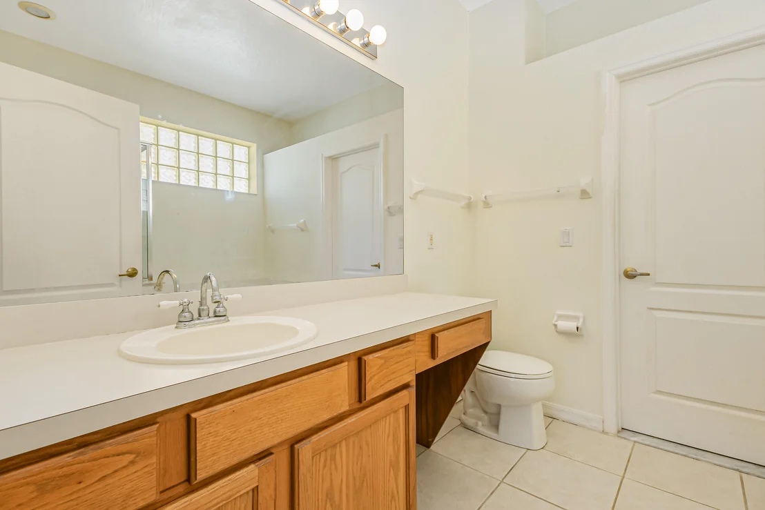 Photo of 140 Aforia Lane