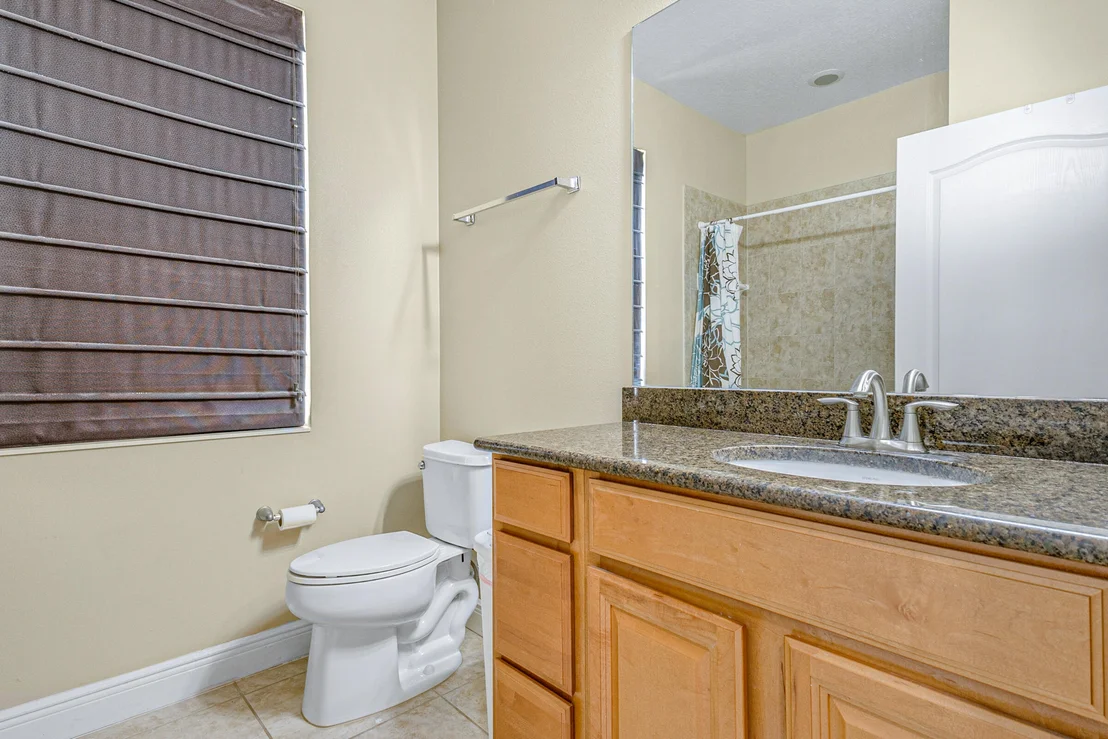 Photo of 6002 Goleta Circle