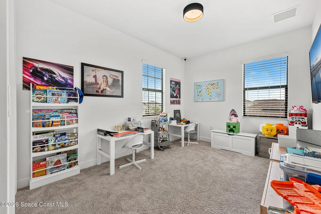 Photo of 2694 Blazing Star Drive