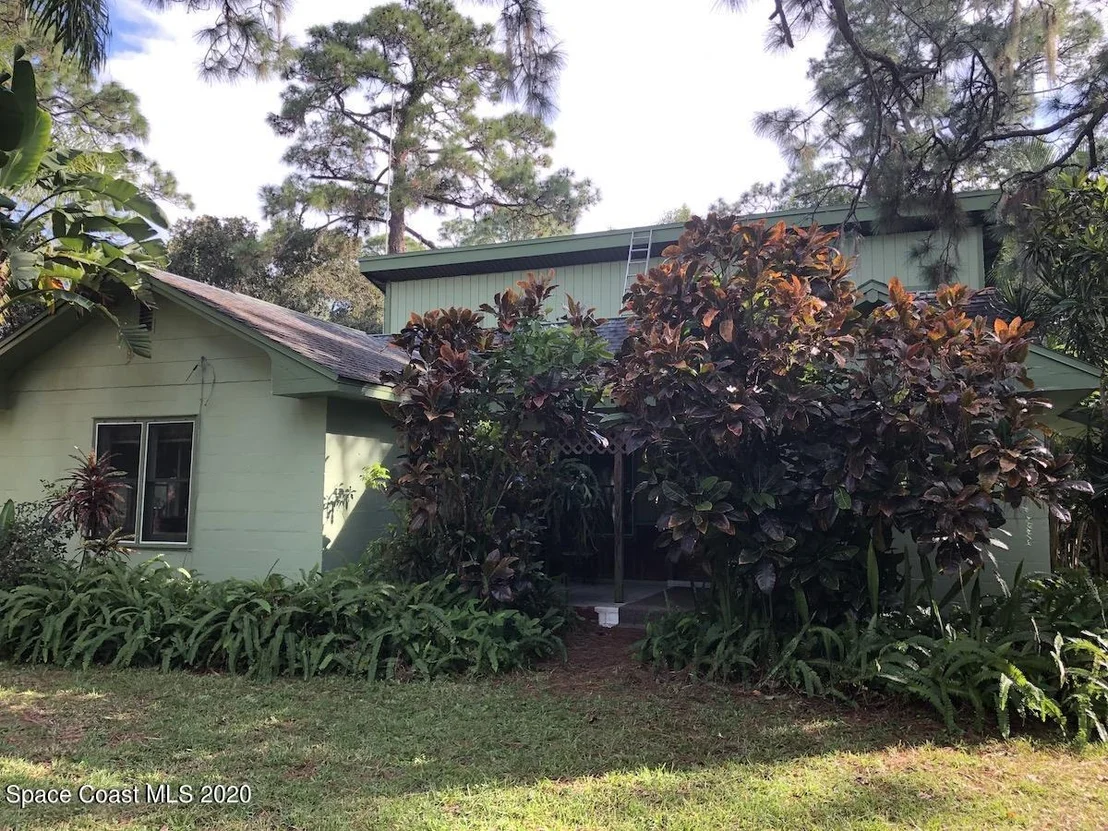 Photo of 6831 Norman Drive