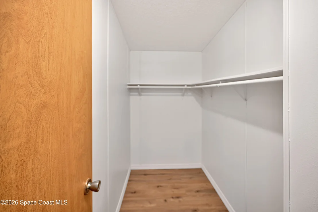 Photo of 451 E Egret Circle