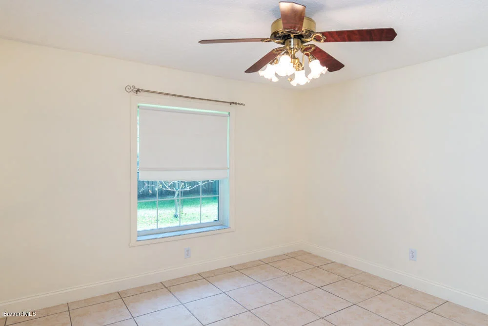 Photo of 3500 Willowwood Drive