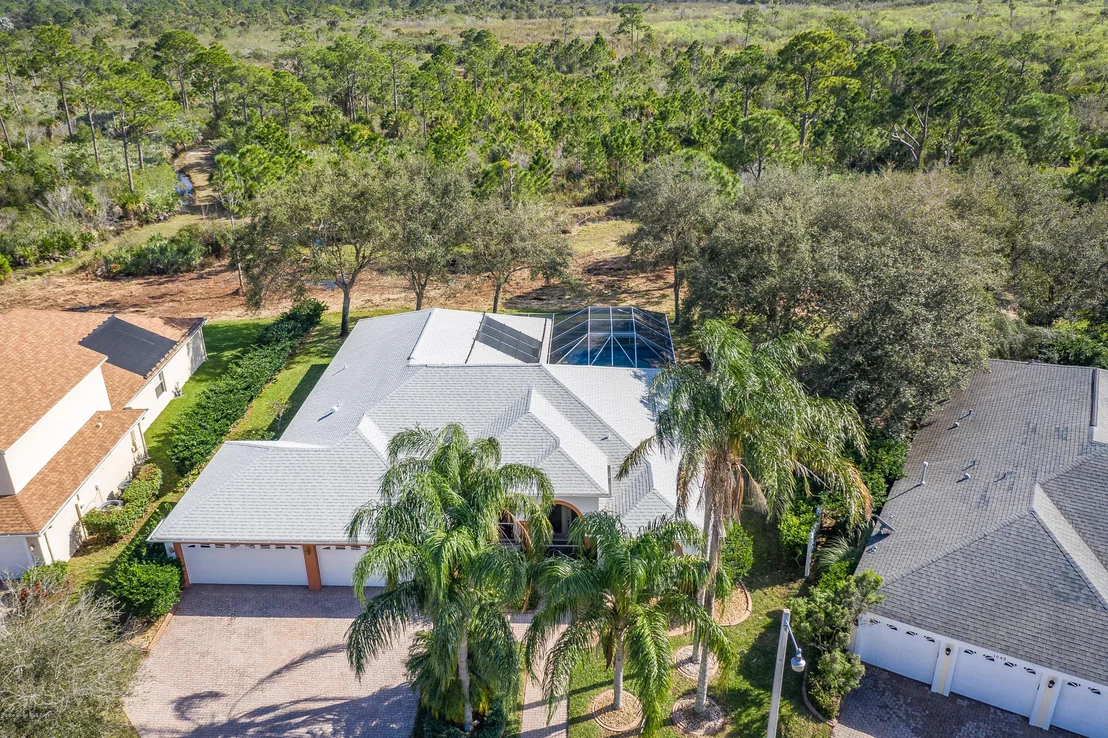Photo of 1633 Quinn Drive