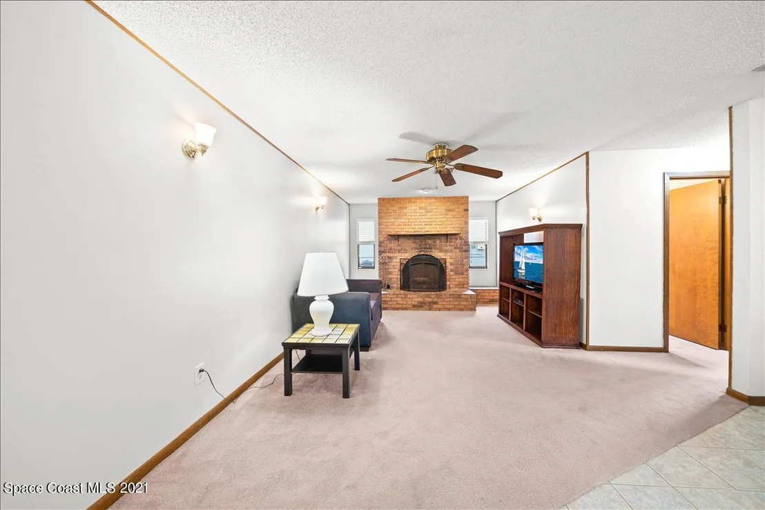 Photo of 246 Saldon Lane