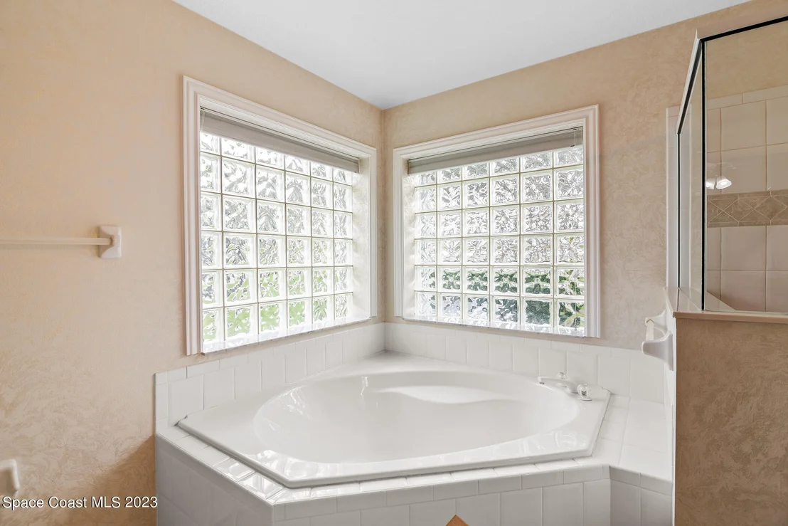 Photo of 1452 Keys Gate Drive
