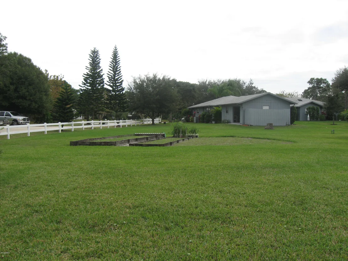 Photo of 3970 Miller Lane