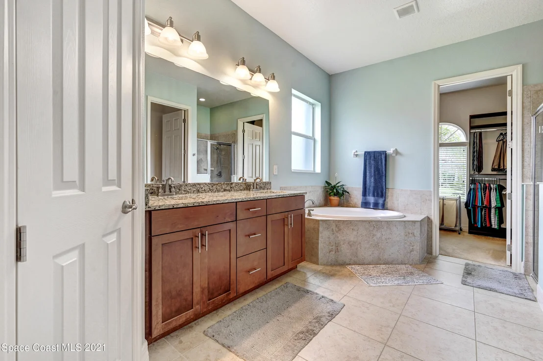 Photo of 3616 Joram Drive