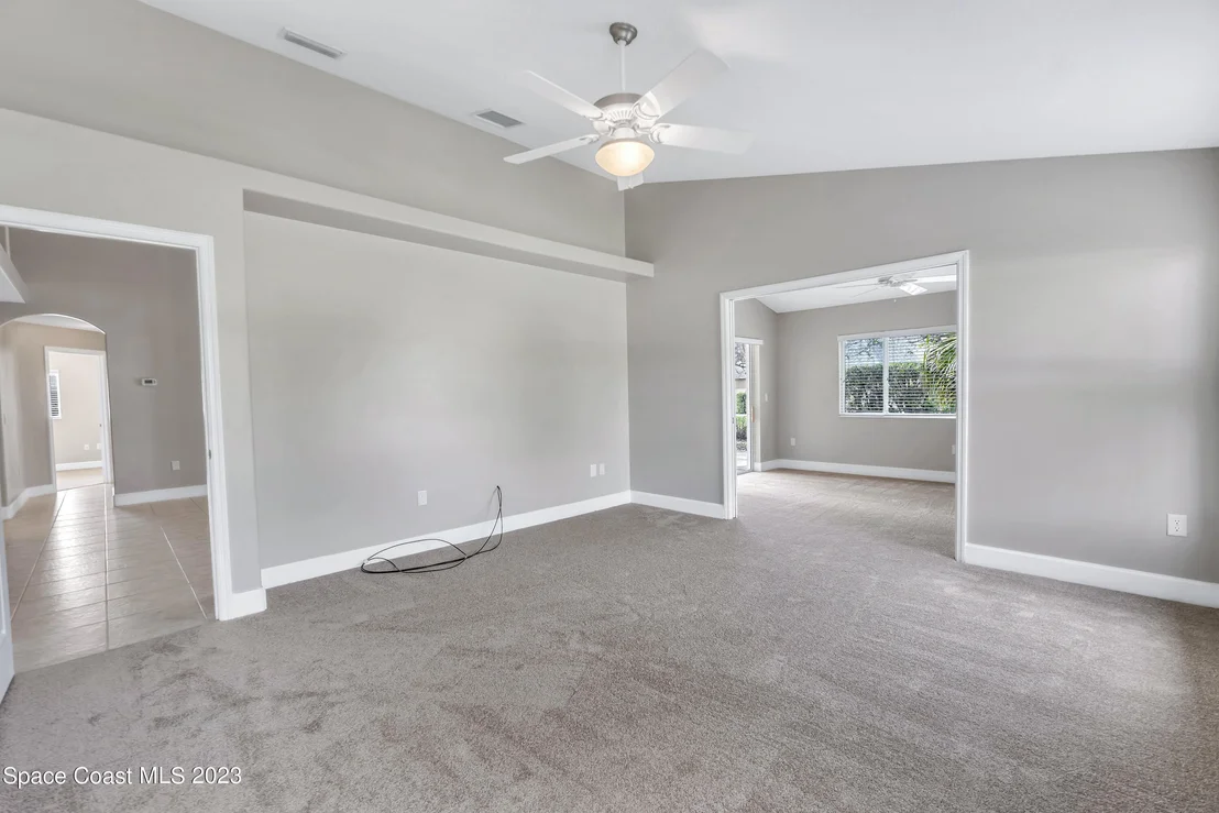 Photo of 3000 Camberly Circle