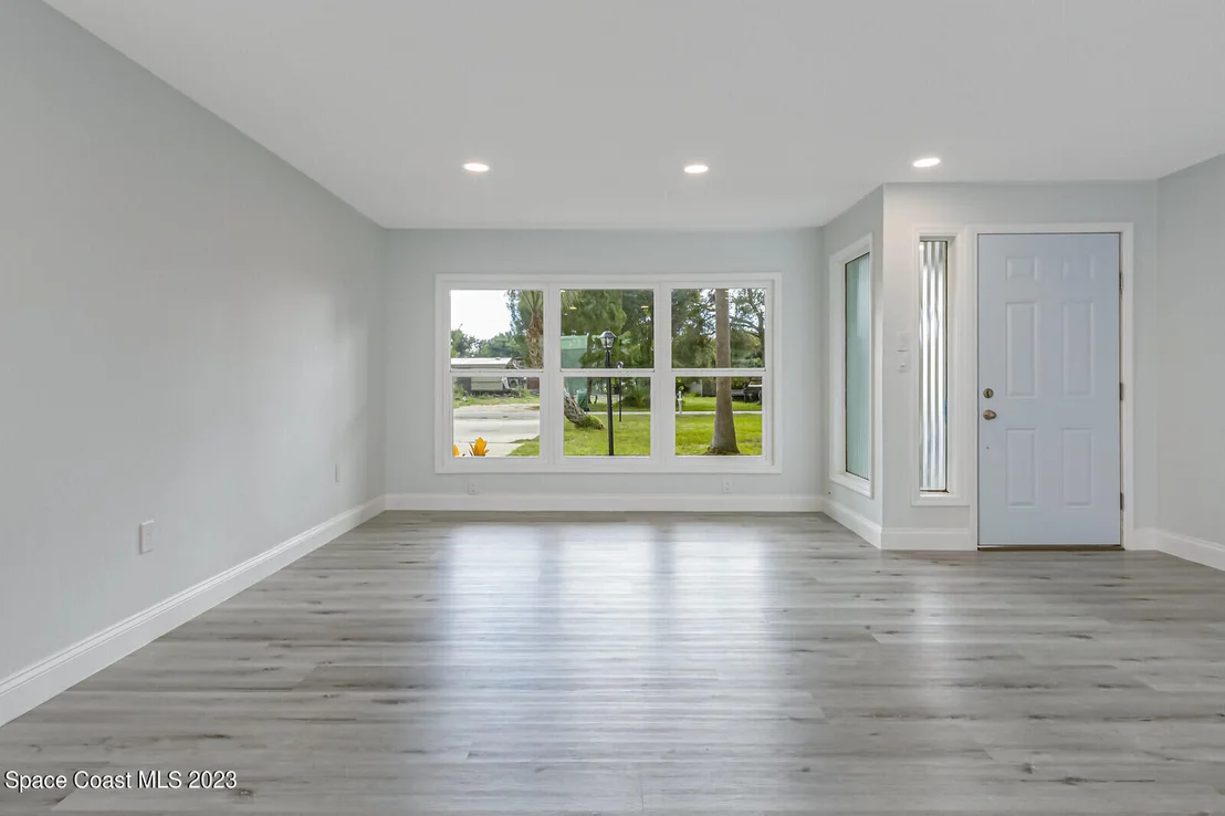 Photo of 1609 Pinecrest Court
