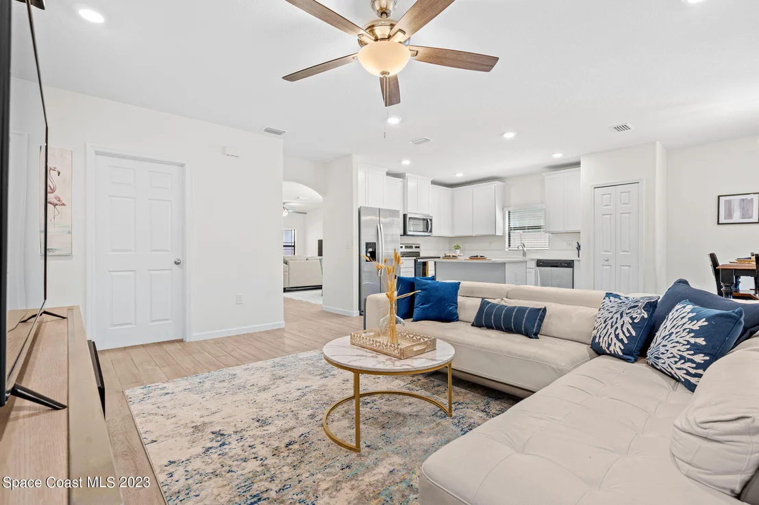 Photo of 4357 Broomsedge Circle