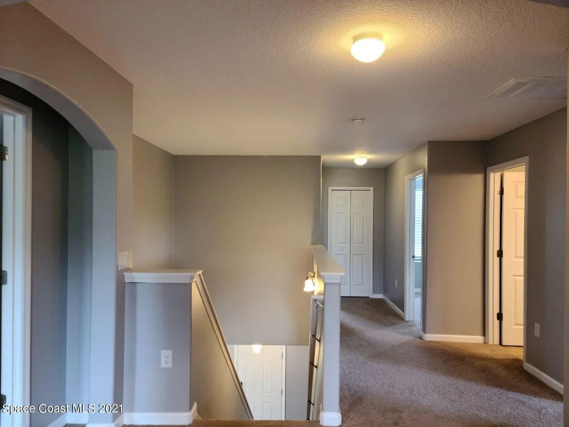 Photo of 1325 Sangria Circle