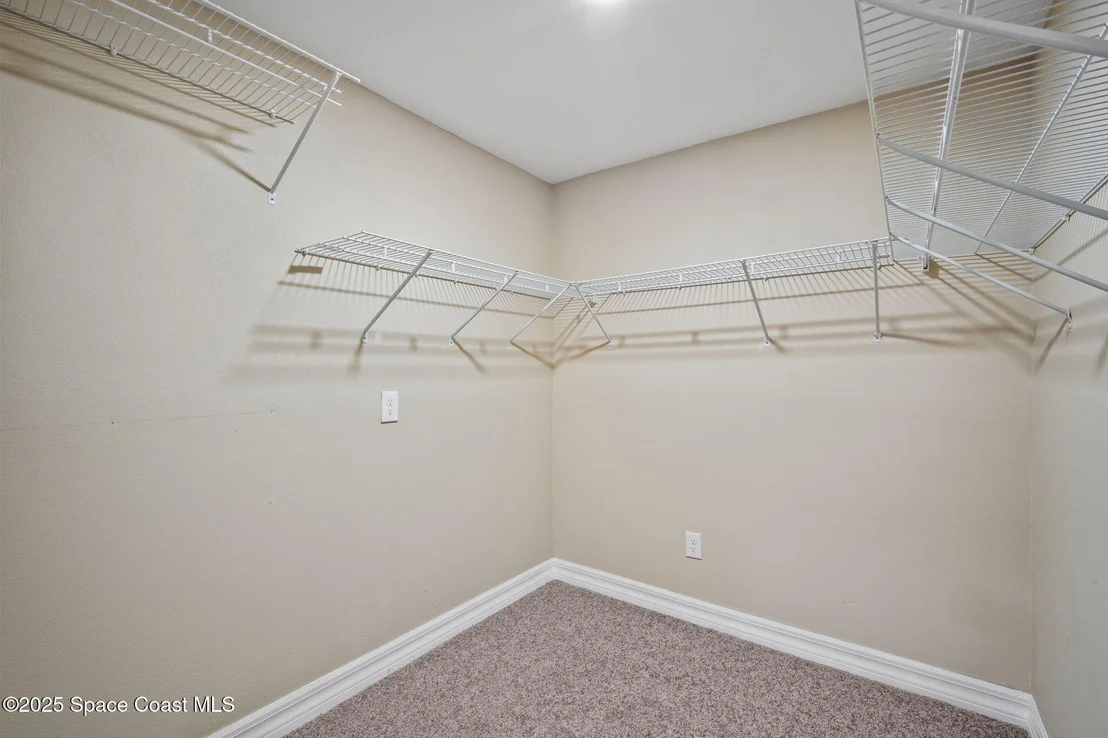Photo of 2033 Adams Avenue