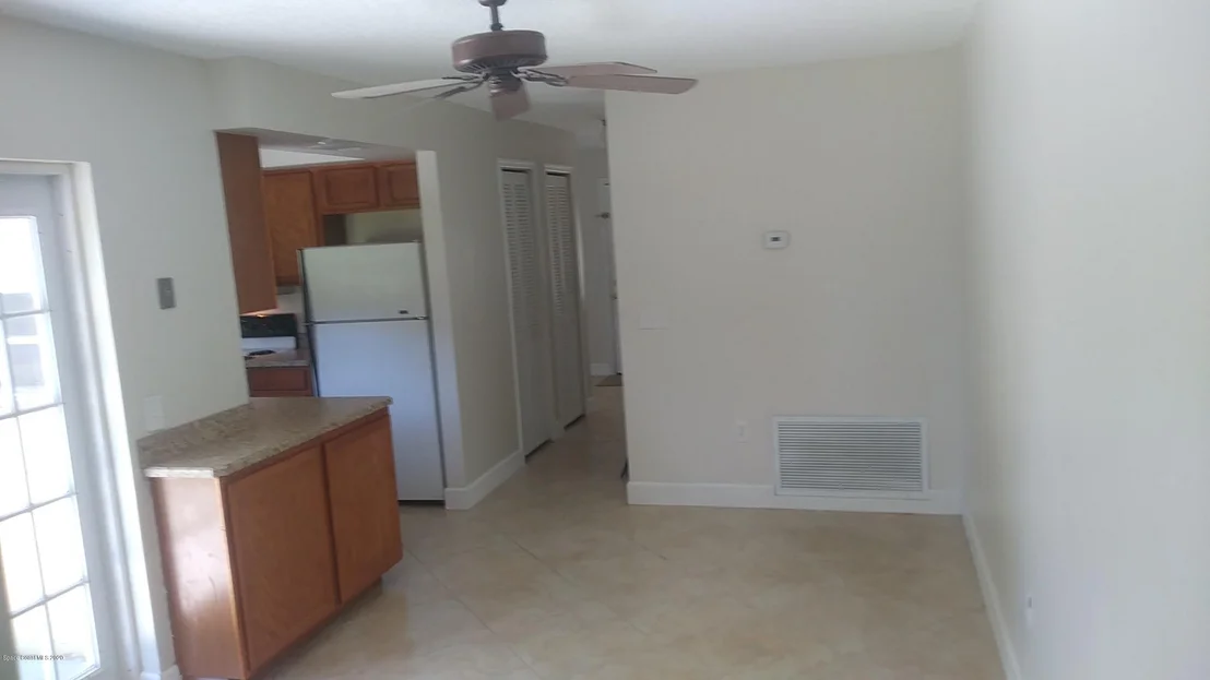 Photo of 1032 Sycamore Drive