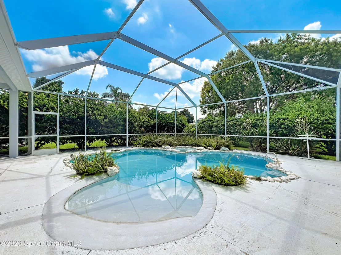 Photo of 269 Carmel Drive