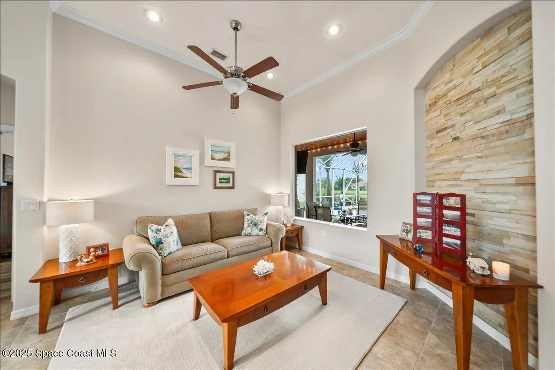 Photo of 3770 Chardonnay Drive