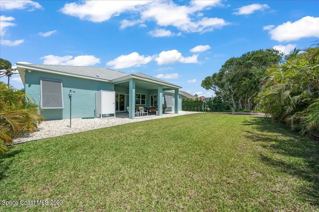 Photo of 165 Ibis Drive