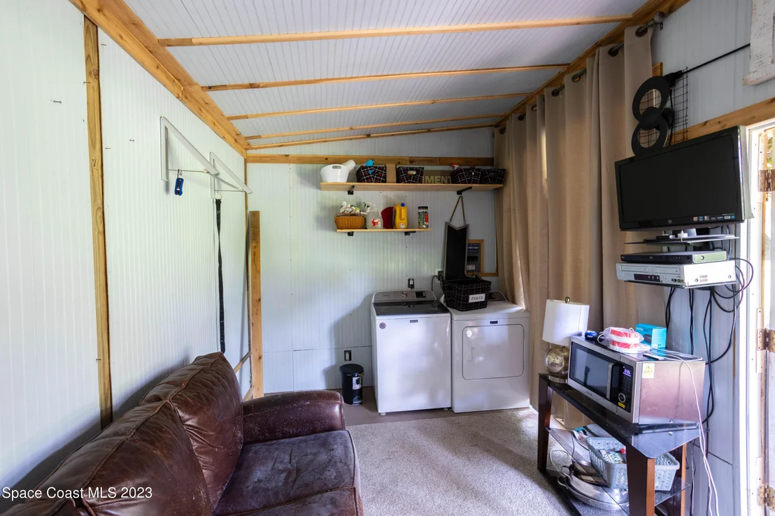 Photo of 5305 Paces Landing Road