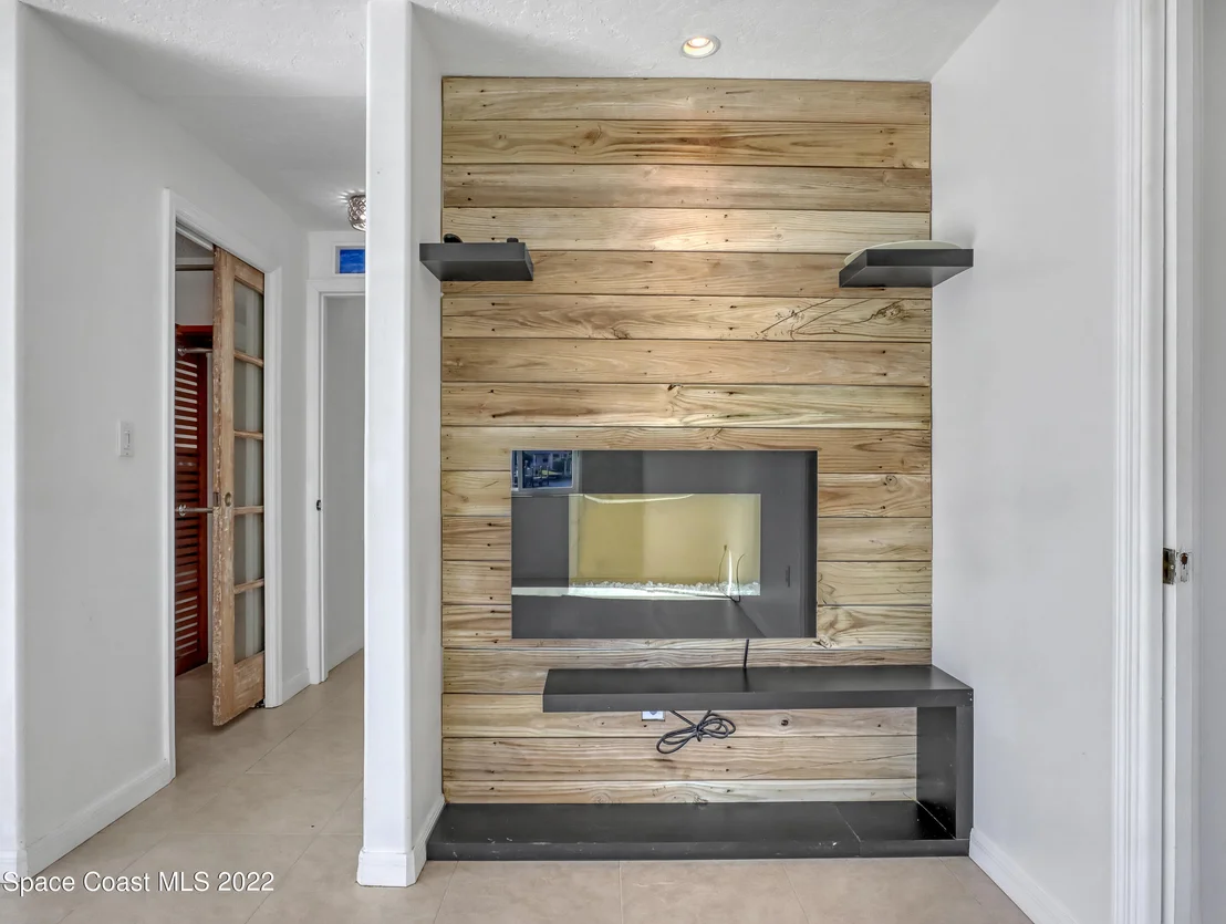Photo of 448 Sandy Key