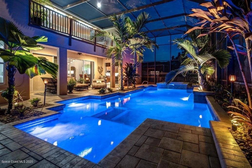 Photo of 3696 Peninsula Circle